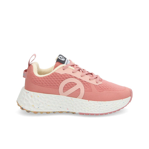 Sneakers Carter - Rose