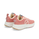 Sneakers Carter - Rose