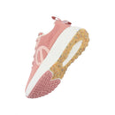 Sneakers Carter - Rose