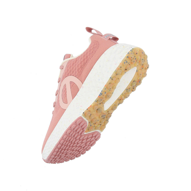 Sneakers Carter - Rose