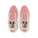 Sneakers Carter - Rose