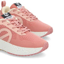 Sneakers Carter - Rose