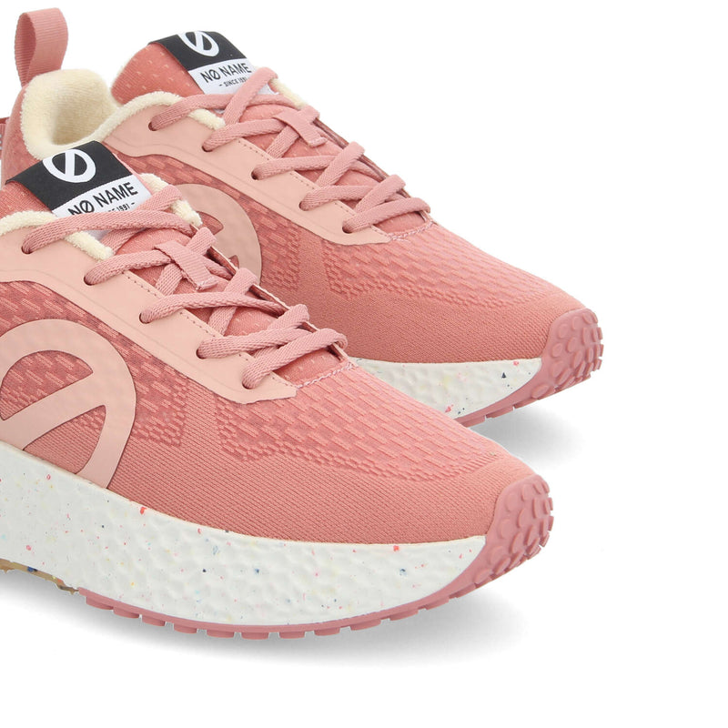 Sneakers Carter - Rose
