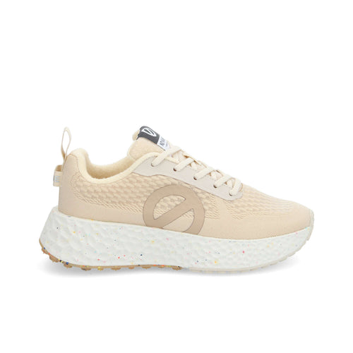 Sneakers Carter - Beige