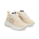 Sneakers Carter - Beige
