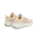 Sneakers Carter - Beige