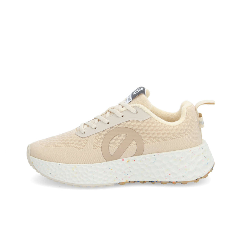 Sneakers Carter - Beige
