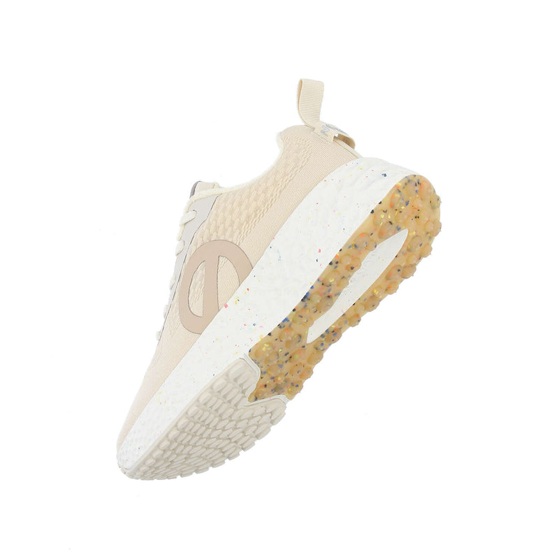 Sneakers Carter - Beige