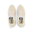 Sneakers Carter - Beige