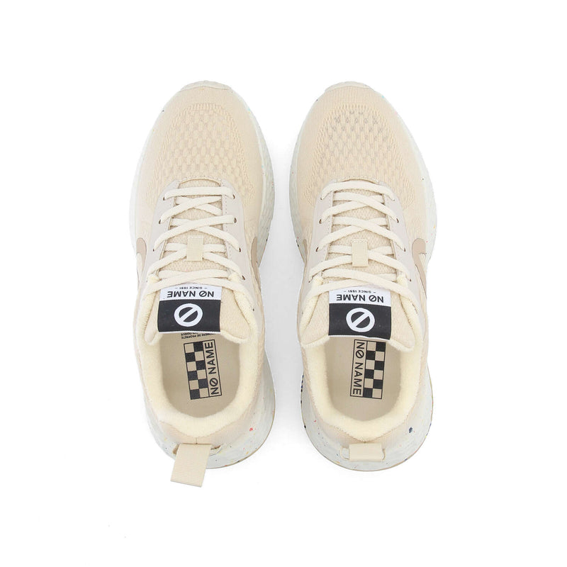 Sneakers Carter - Beige