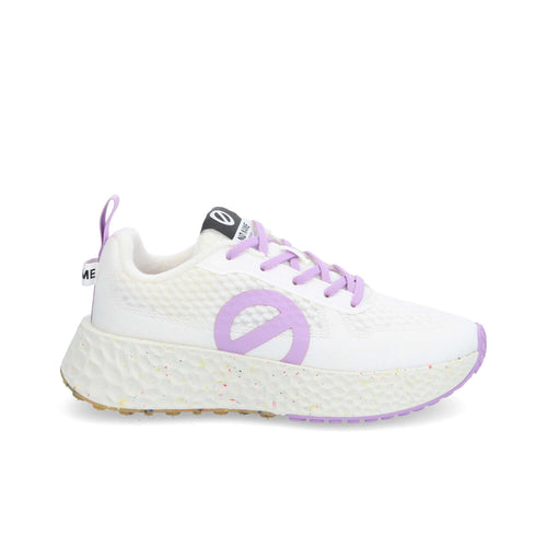 Sneakers Carter - Blanc