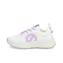 Sneakers Carter - Blanc