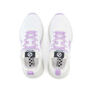 Sneakers Carter - Blanc