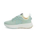 Sneakers Carter - Vert