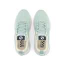 Sneakers Carter - Vert