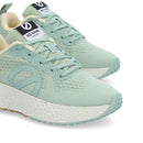 Sneakers Carter - Vert