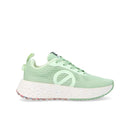 Sneakers Carter - Vert