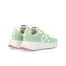 Sneakers Carter - Vert