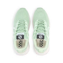 Sneakers Carter - Vert