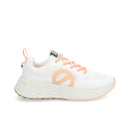 Sneakers Carter - Blanc