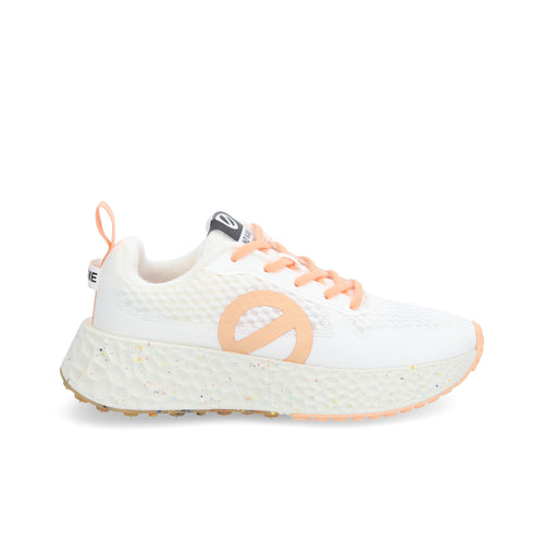 Sneakers Carter - Blanc