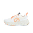 Sneakers Carter - Blanc