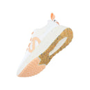 Sneakers Carter - Blanc