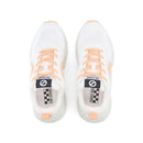 Sneakers Carter - Blanc
