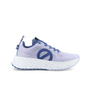 Sneakers Carter - Violet