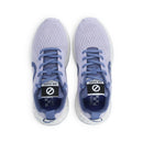 Sneakers Carter - Violet