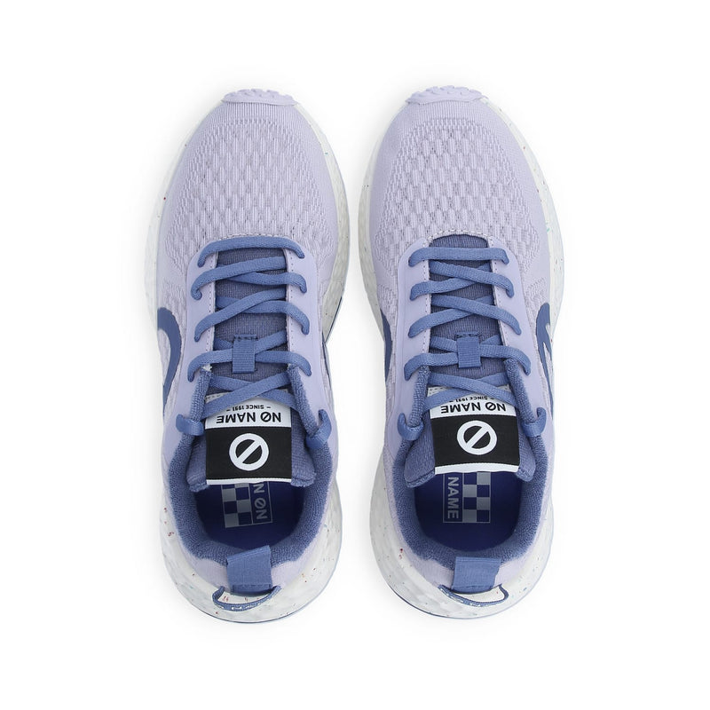 Sneakers Carter - Violet