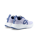 Sneakers Carter - Violet