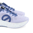 Sneakers Carter - Violet