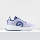 Sneakers Carter - Violet