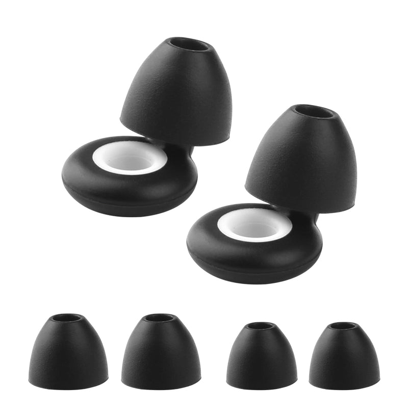 Bouchons D'Oreilles Multifonctionnels