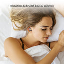 Bouchons D'Oreilles Multifonctionnels