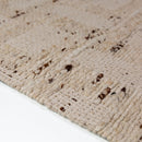 Tapis En Laine De Couloir Rova