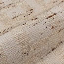 Tapis En Laine De Couloir Rova