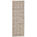 Tapis En Laine De Couloir Rova