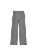 Pantaloni Loca - Grigio