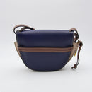 Loewe Gate Small Tricolore