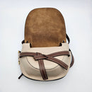 Loewe Gate Small Tricolore