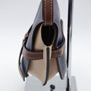 Loewe Gate Small Tricolore