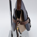 Loewe Gate Small Tricolore