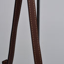 Loewe Gate Small Tricolore