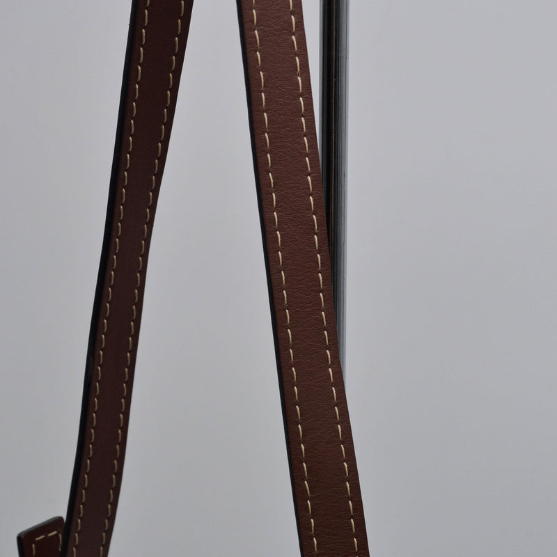 Loewe Gate Small Tricolore