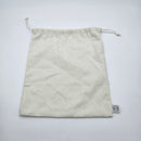 Loewe Gate Small Tricolore