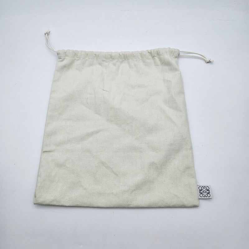 Loewe Gate Small Tricolore