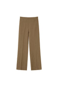 Pantalon Logan - Camel
