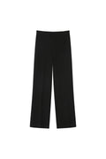 Pantalón Logan - Negro